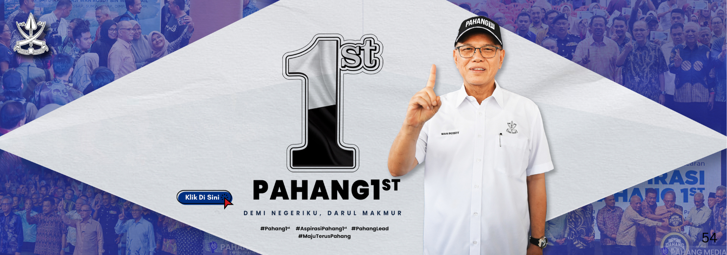 Pahang1st MB Webinar