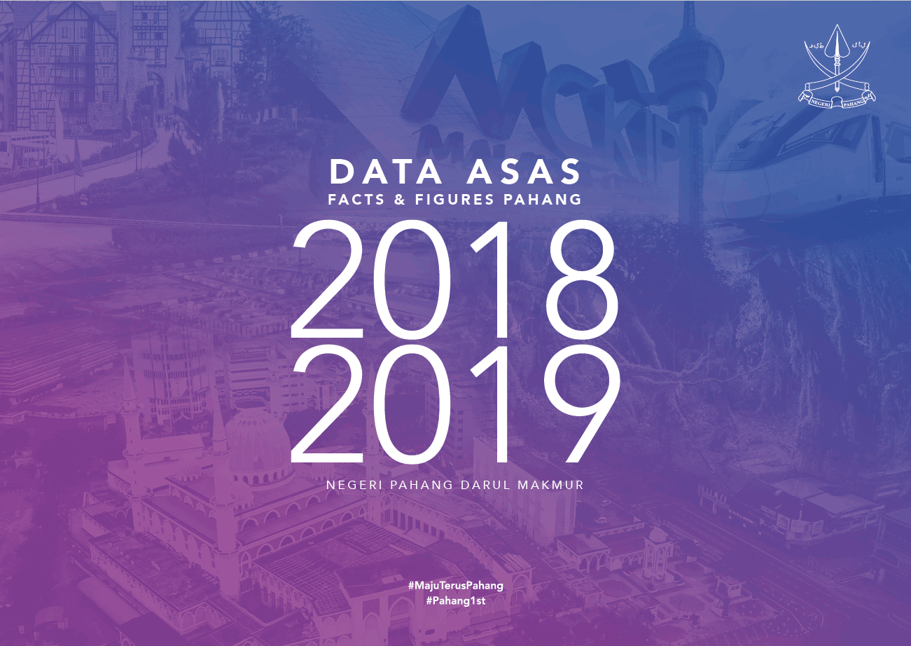 Data Asas 2018 - 2019